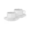 WMF BARISTA SET DE 2 0695949440